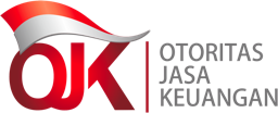 OJK